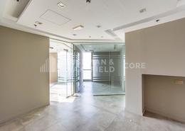 Reception / Lobby image for: Office Space for sale in The Regal Tower - Business Bay - Dubai, Image 1