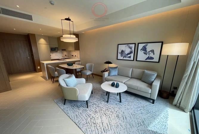 16042478 - Property Image 2