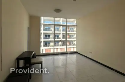 Apartment - 3 Bedrooms - 4 Bathrooms for sale in Kensington Manor - Jumeirah Village Circle - Dubai
