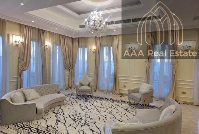 15517534 - صورة العقار 2