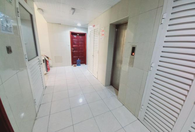 15571952 - Property Image 2