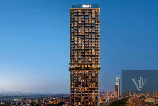 15876883 - Property Image 2