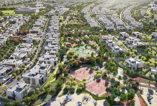 15929137 - صورة العقار 3