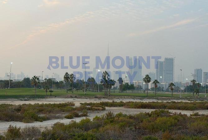 16083537 - الصورة الرئيسية للعقار