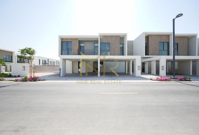 15141416 - Property Main Image