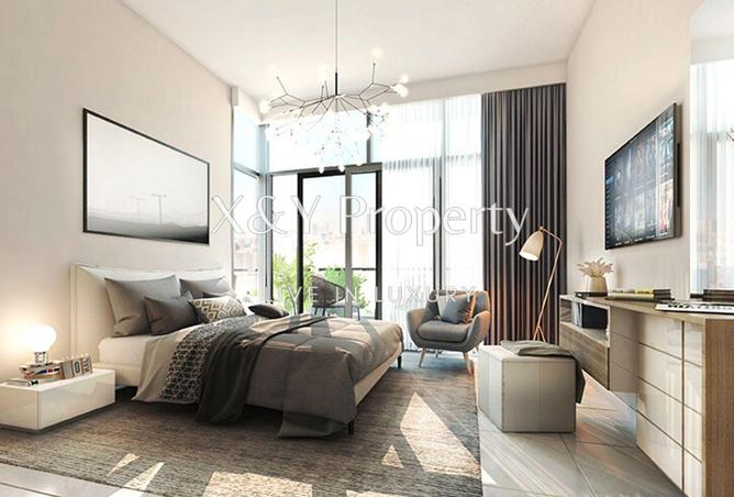 15658747 - Property Image 3