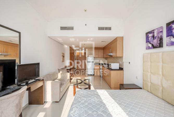 15932575 - صورة العقار 2