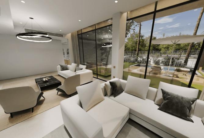 15973632 - صورة العقار 3