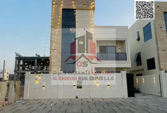 15211958 - Property Image 2