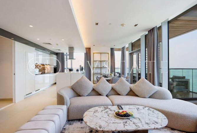 15308329 - Property Image 3