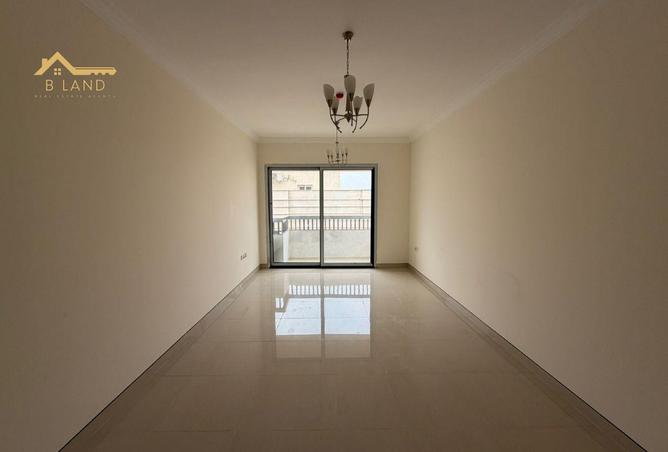 15886036 - Property Main Image