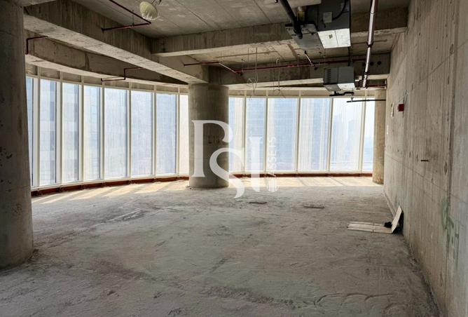 15706273 - صورة العقار 3