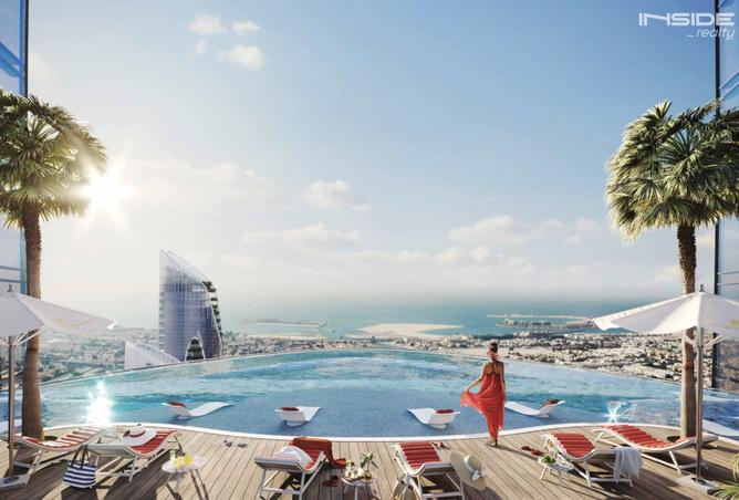 15555918 - Property Image 3