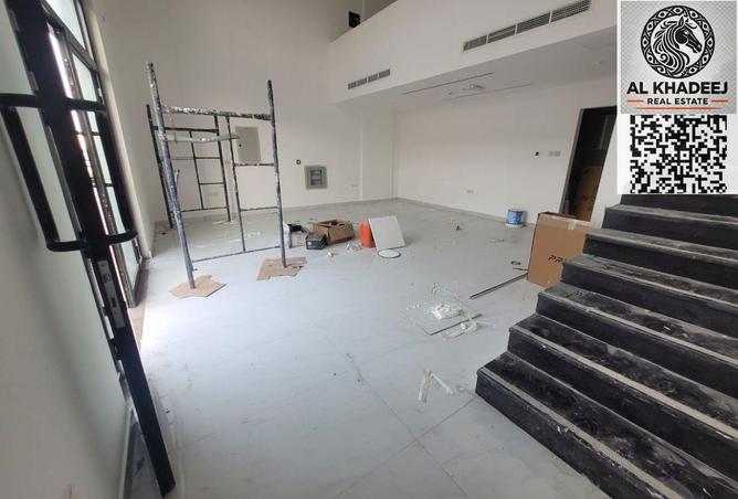 15783349 - Property Image 2