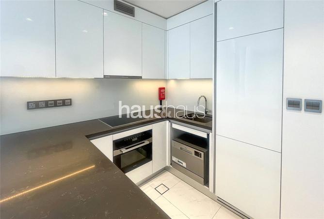 15145817 - Property Image 3