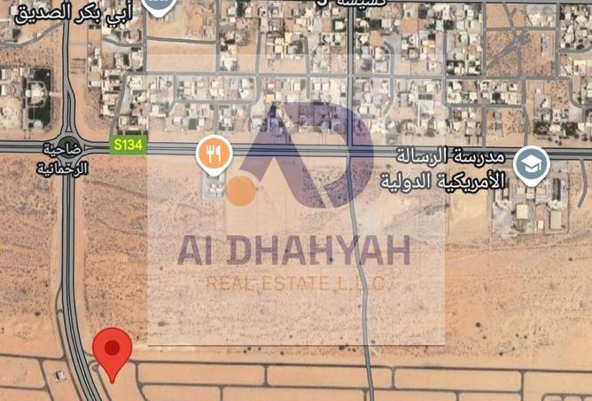 16075118 - صورة العقار 2