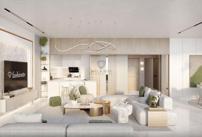 15605928 - Property Image 3