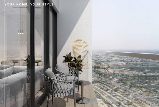 16001685 - Property Image 2