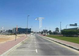 Land for sale in Umm Al Sheif - Dubai