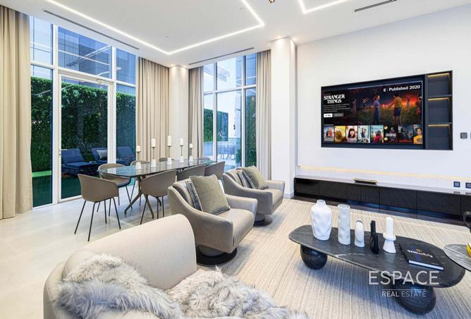15320628 - Property Image 2
