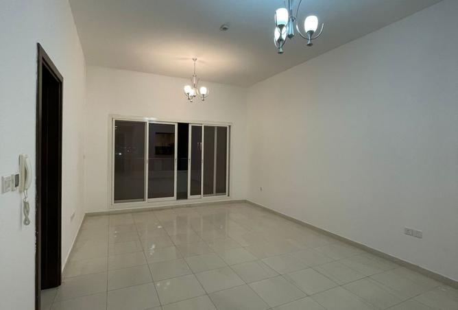 15762679 - Property Main Image