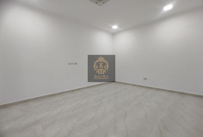 15910992 - صورة العقار 2