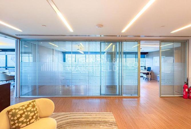 15649725 - صورة العقار 3