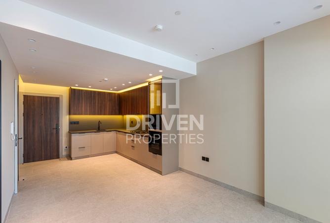 15678437 - Property Image 3