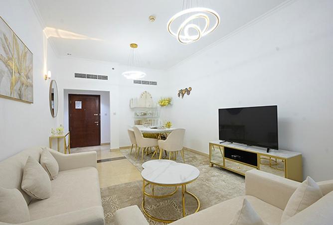 16107242 - Property Image 2