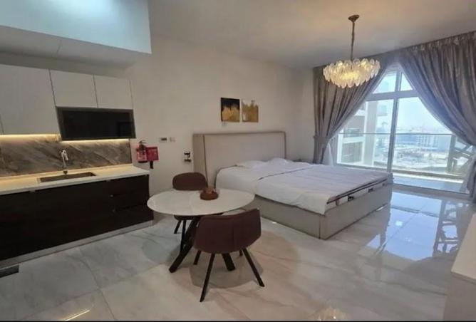 15722492 - Property Main Image