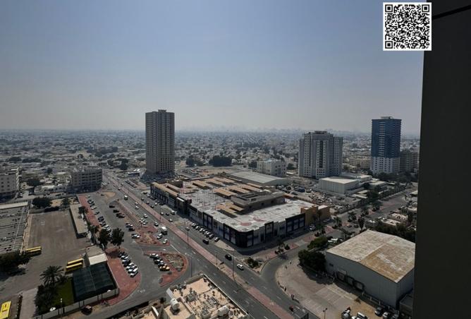 15971339 - Property Image 2