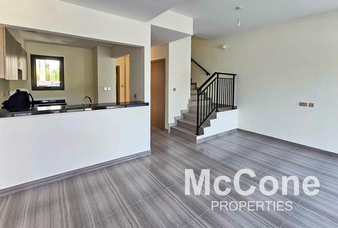14866759 - Property Image 3