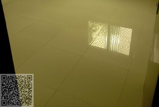 15479555 - Property Image 2