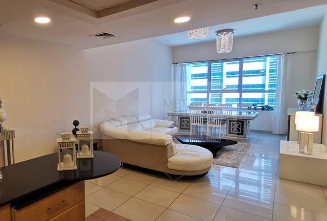 15425984 - Property Image 2