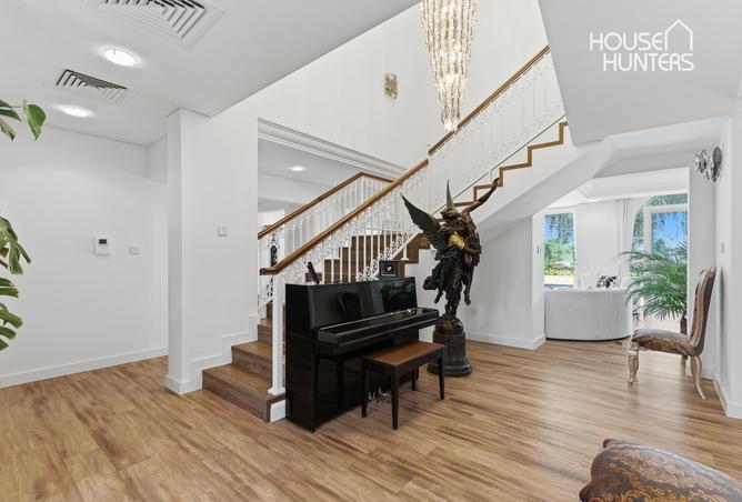 16055667 - صورة العقار 2