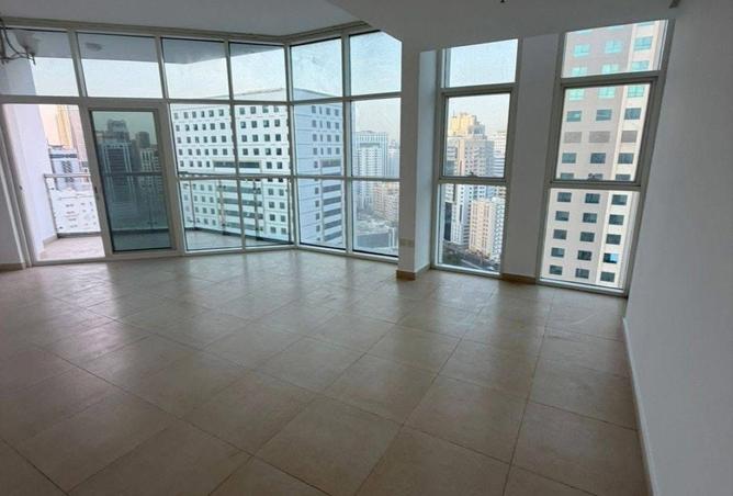 15816824 - Property Main Image