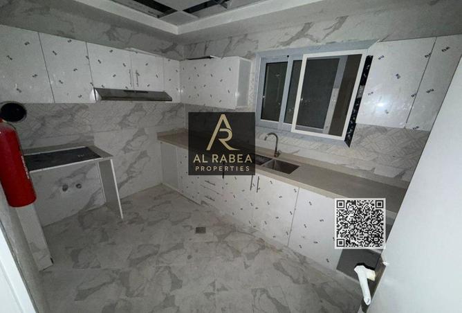 15891025 - الصورة الرئيسية للعقار