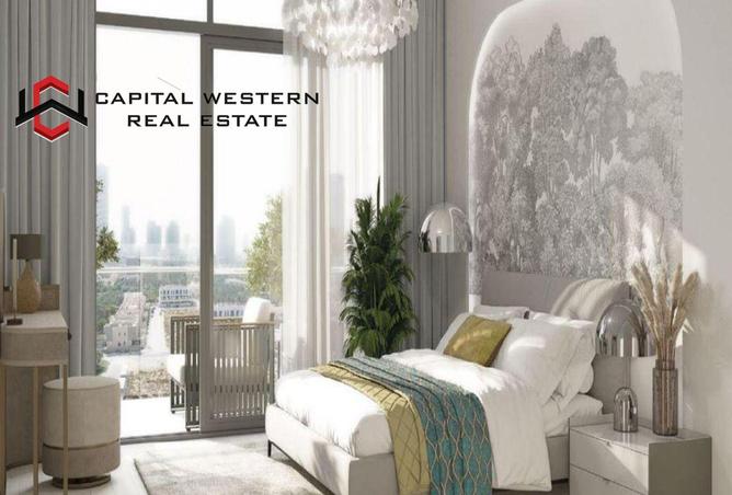 15846154 - صورة العقار 3