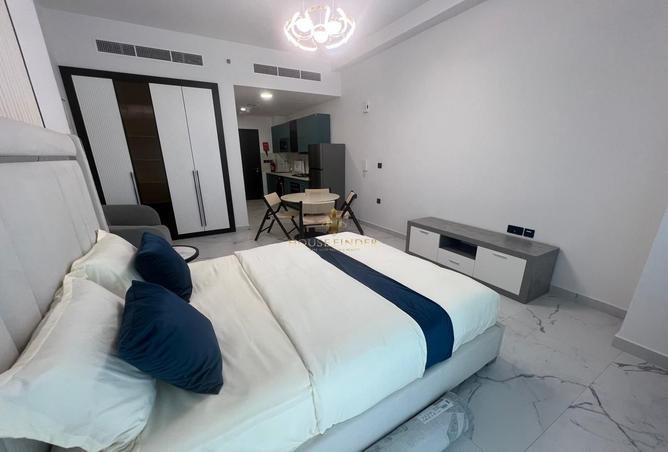 16104601 - Property Main Image