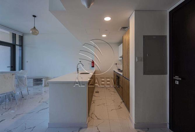 16107535 - Property Image 3