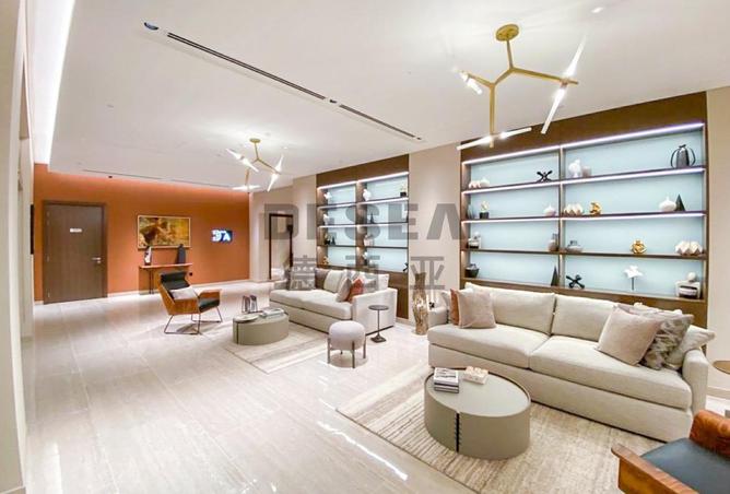 15935084 - الصورة الرئيسية للعقار