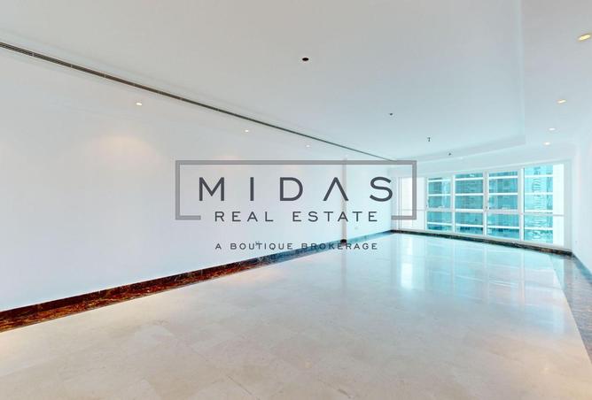 14970981 - Property Main Image