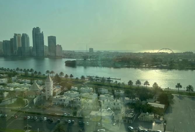 16041701 - الصورة الرئيسية للعقار