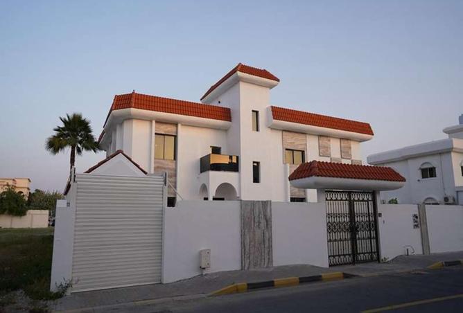 15311247 - Property Image 3