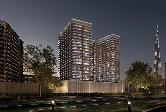 15900491 - الصورة الرئيسية للعقار