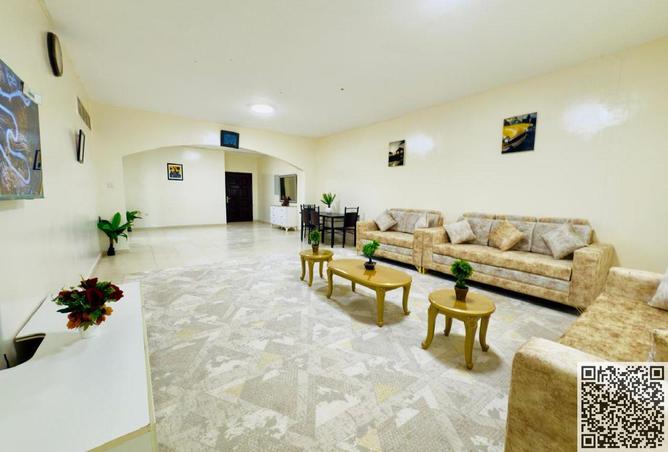 15316242 - Property Image 2