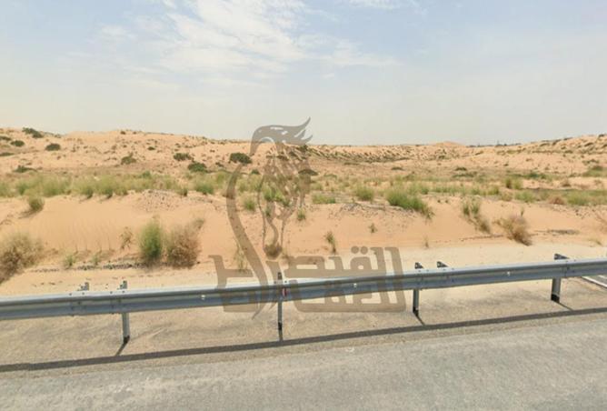 15827102 - صورة العقار 2