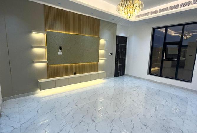 15147679 - الصورة الرئيسية للعقار