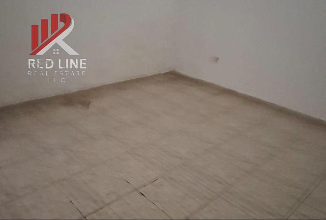 15188969 - صورة العقار 3