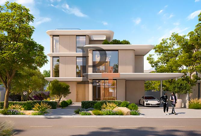 15567226 - صورة العقار 3